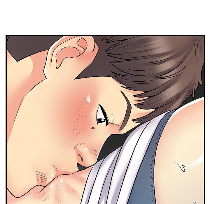 Single Again Chapter 32 Page 31
