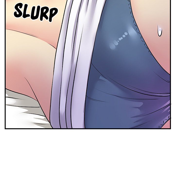 Single Again Chapter 32 Page 32