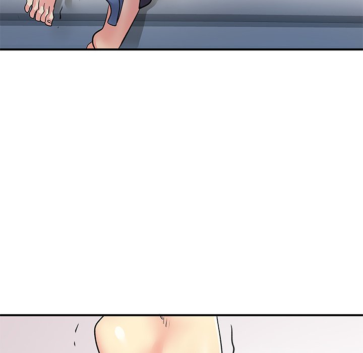 Single Again Chapter 32 Page 35