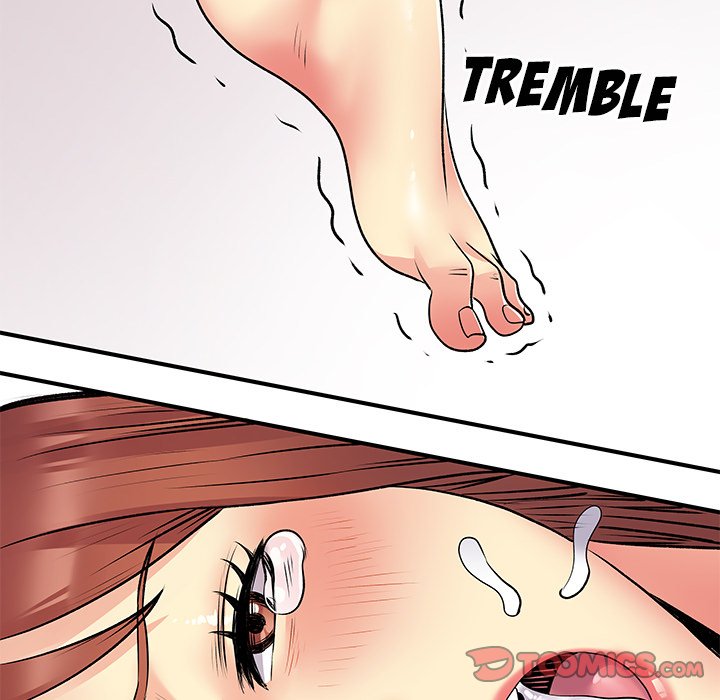 Single Again Chapter 32 Page 36