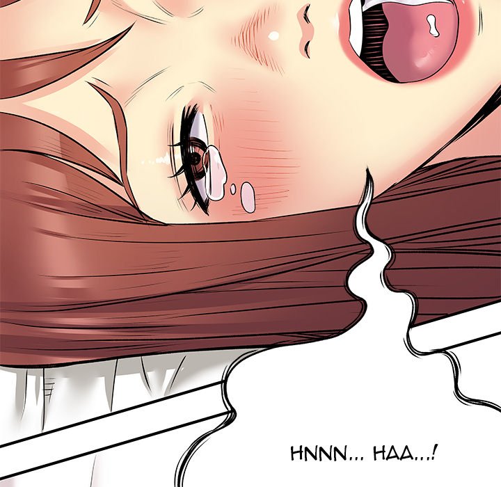 Single Again Chapter 32 Page 37
