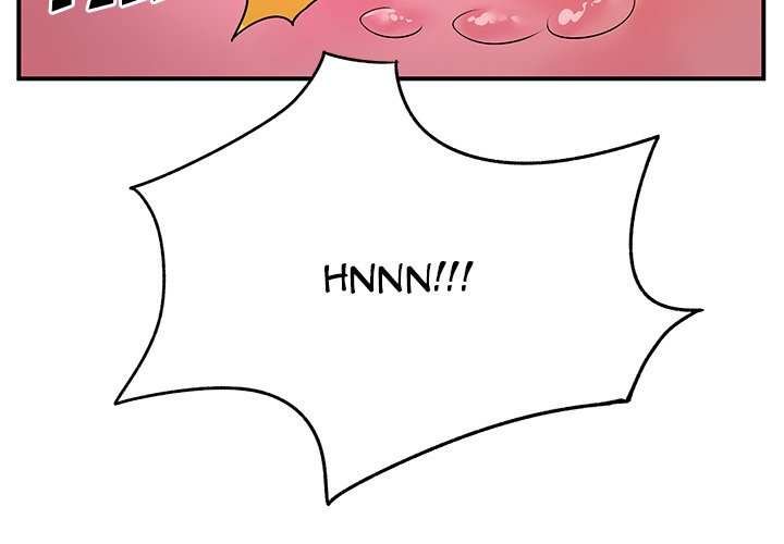 Single Again Chapter 32 Page 4