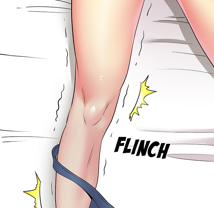 Single Again Chapter 32 Page 40