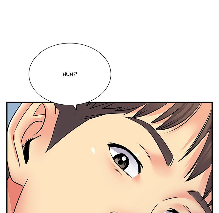 Single Again Chapter 32 Page 44