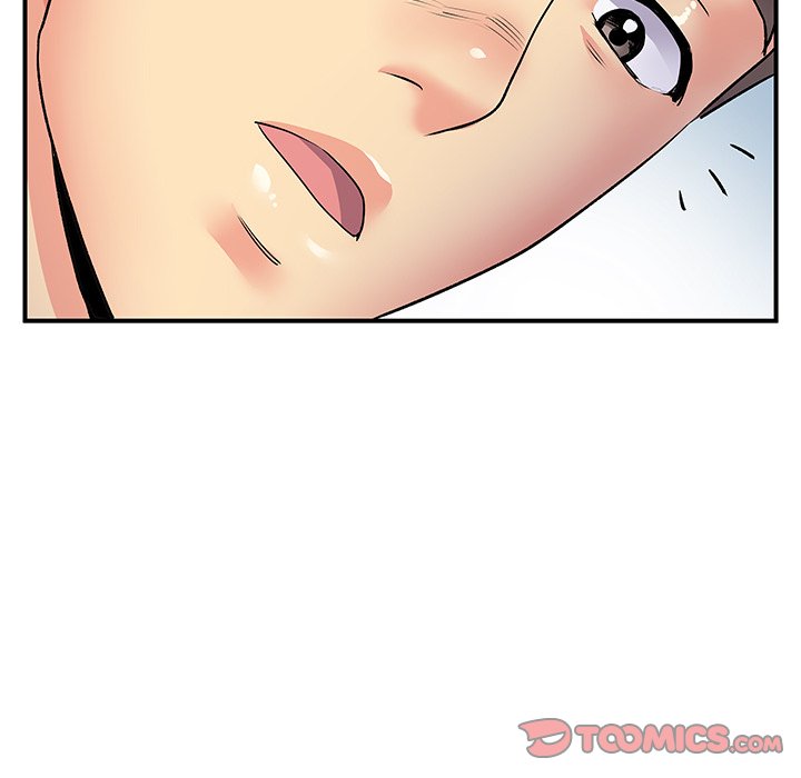 Single Again Chapter 32 Page 45