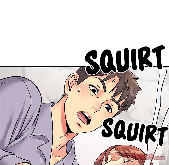 Single Again Chapter 32 Page 48