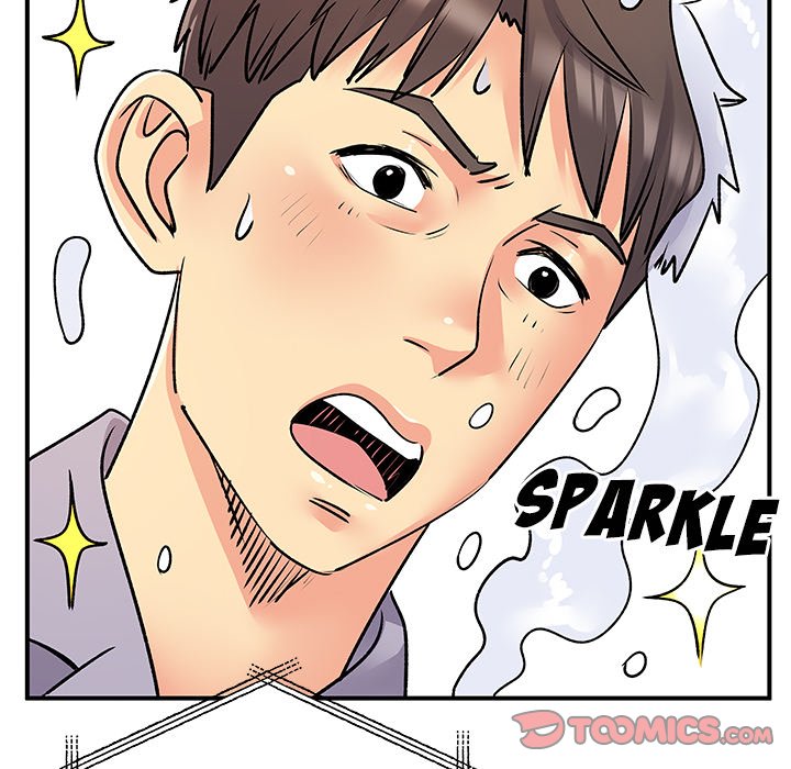 Single Again Chapter 32 Page 51