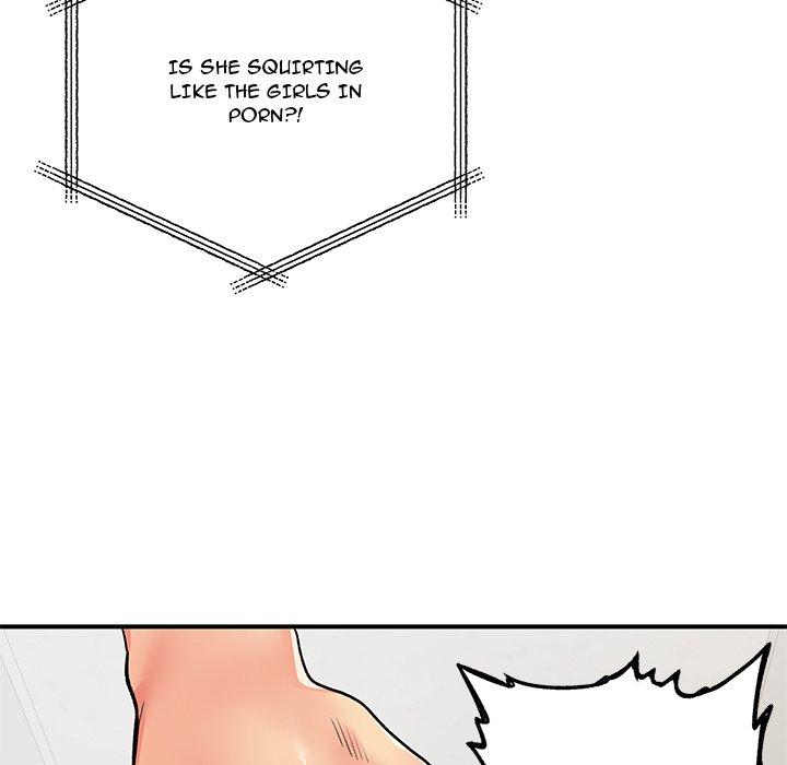 Single Again Chapter 32 Page 52