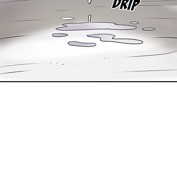 Single Again Chapter 32 Page 55