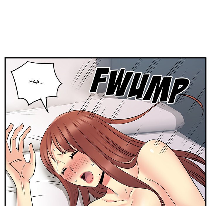 Single Again Chapter 32 Page 56