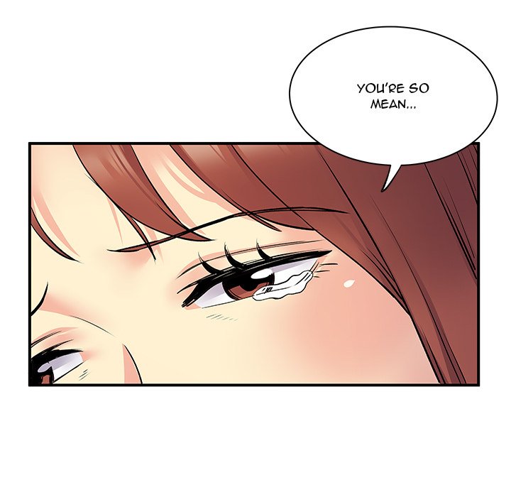Single Again Chapter 32 Page 58