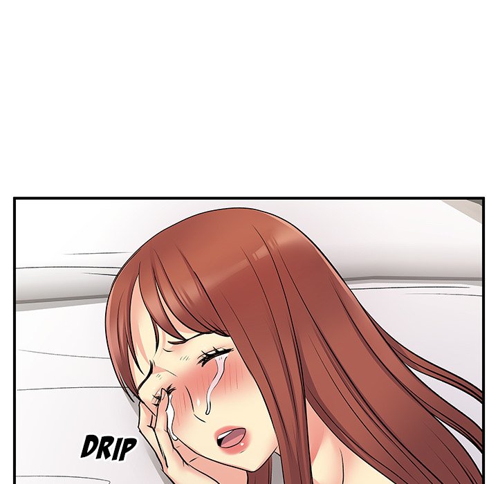Single Again Chapter 32 Page 59