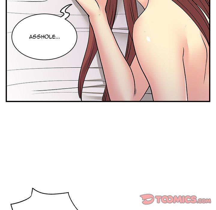 Single Again Chapter 32 Page 60