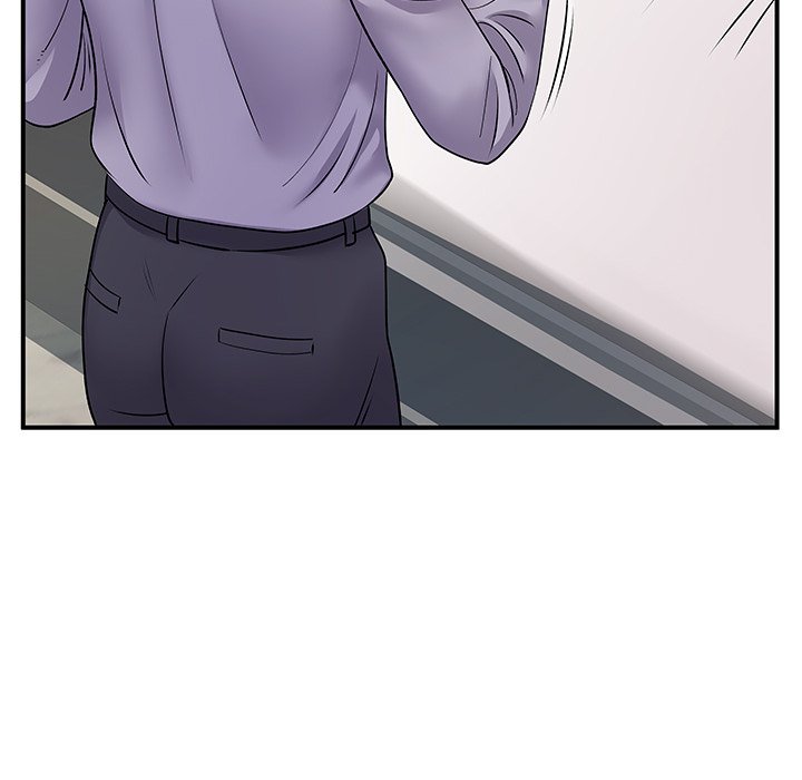 Single Again Chapter 32 Page 62