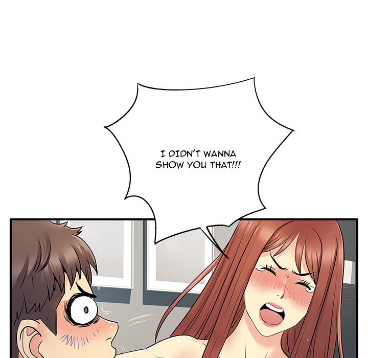 Single Again Chapter 32 Page 64