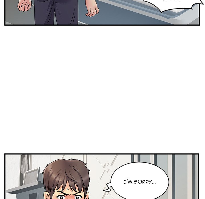 Single Again Chapter 32 Page 67