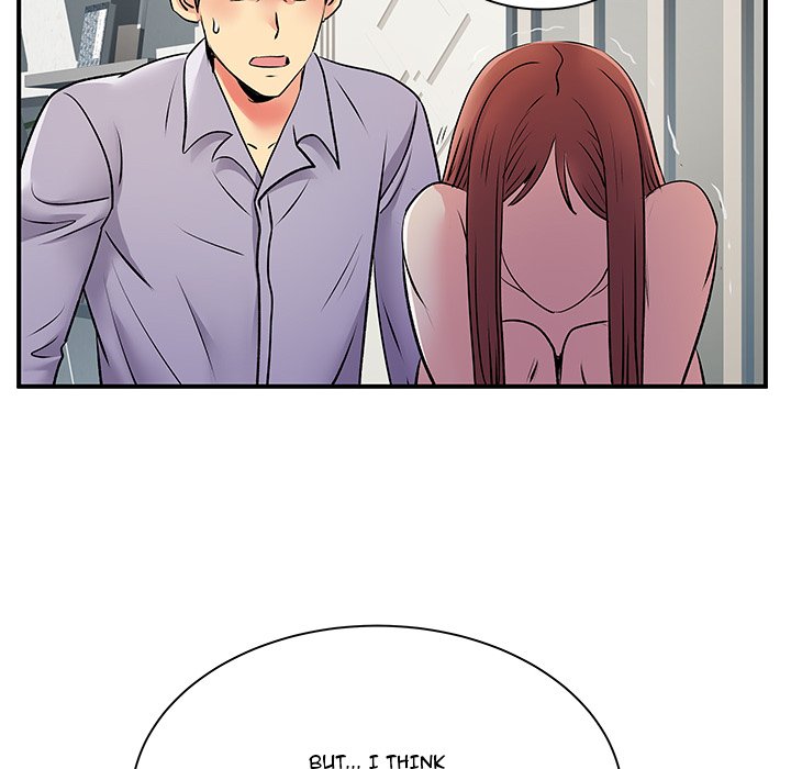 Single Again Chapter 32 Page 68