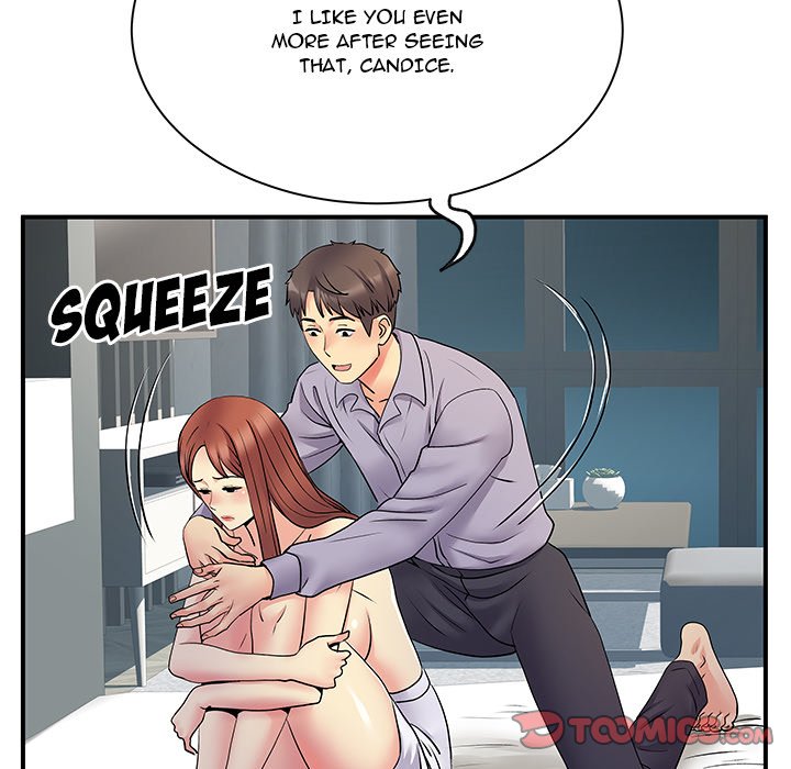 Single Again Chapter 32 Page 69