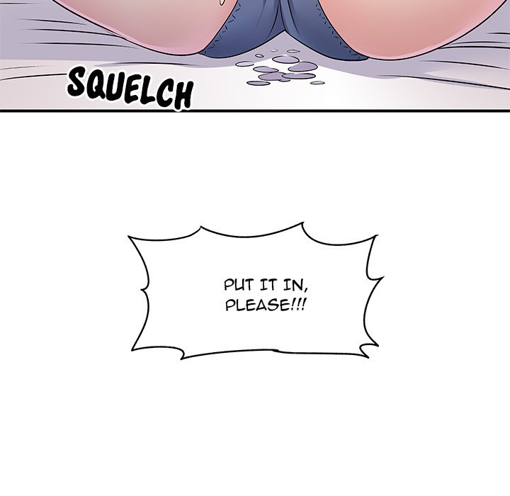 Single Again Chapter 32 Page 7