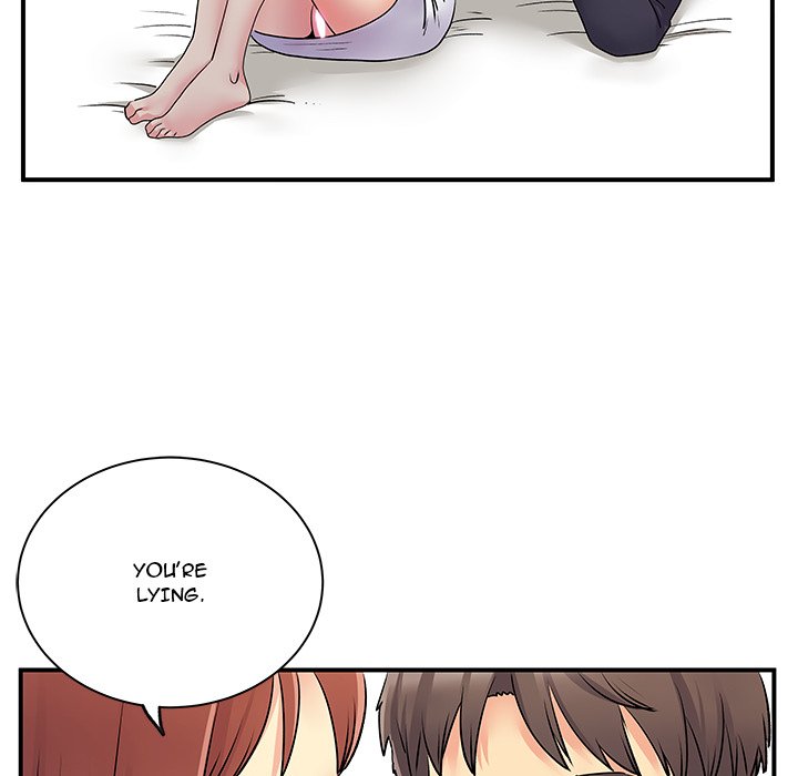 Single Again Chapter 32 Page 70