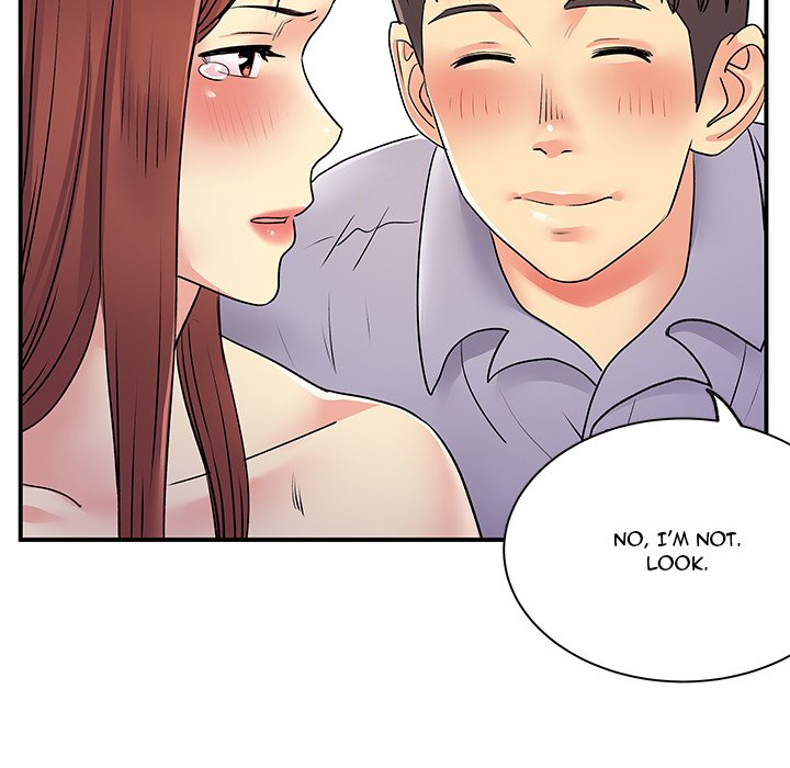 Single Again Chapter 32 Page 71