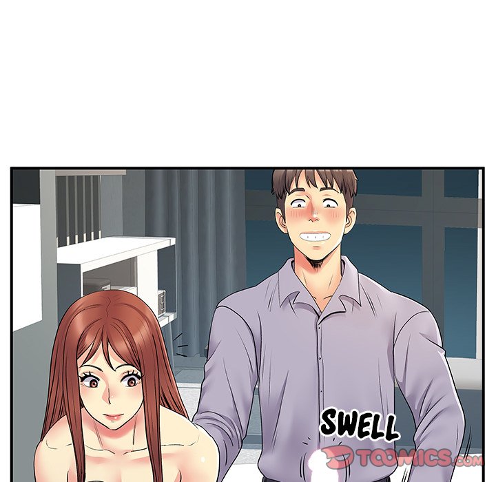 Single Again Chapter 32 Page 72