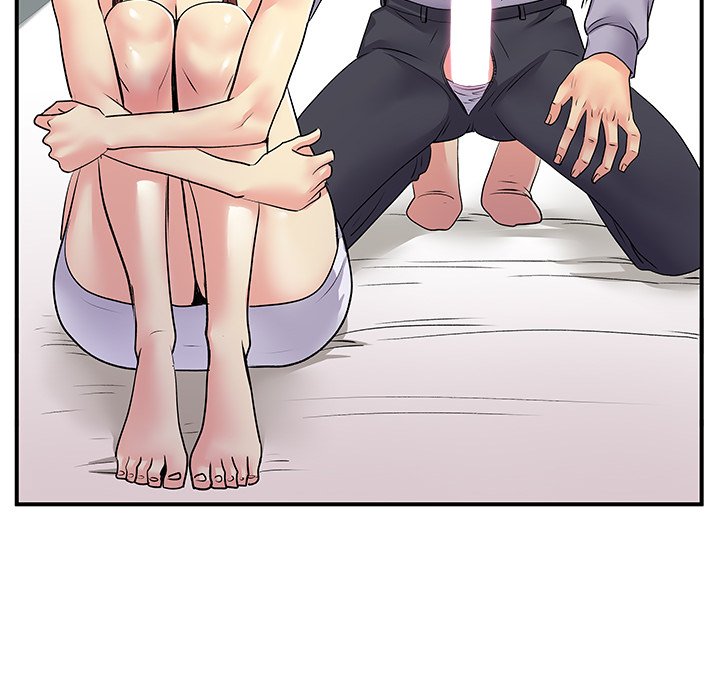 Single Again Chapter 32 Page 73