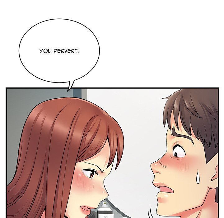 Single Again Chapter 32 Page 74
