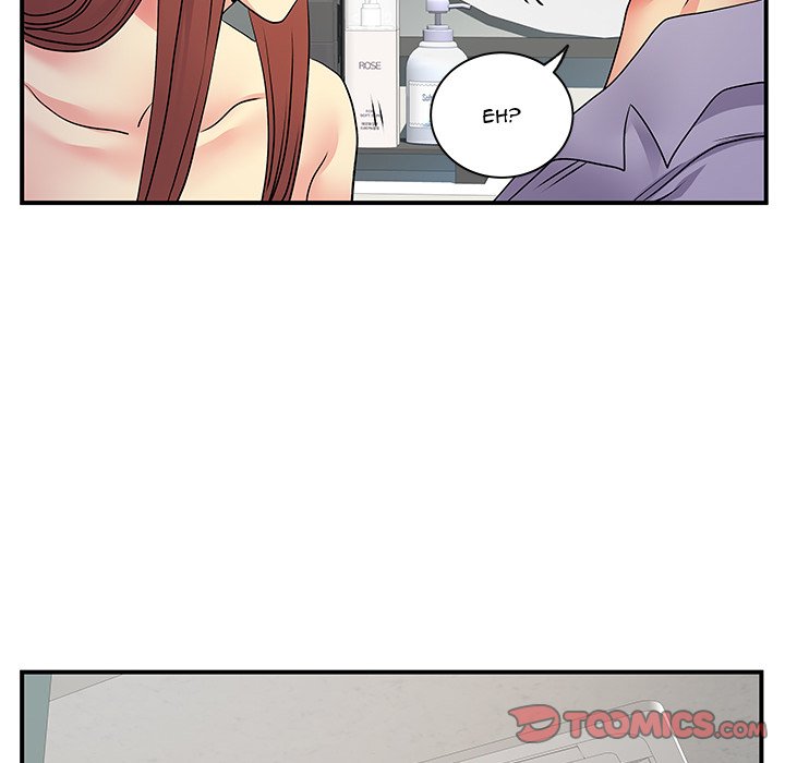 Single Again Chapter 32 Page 75