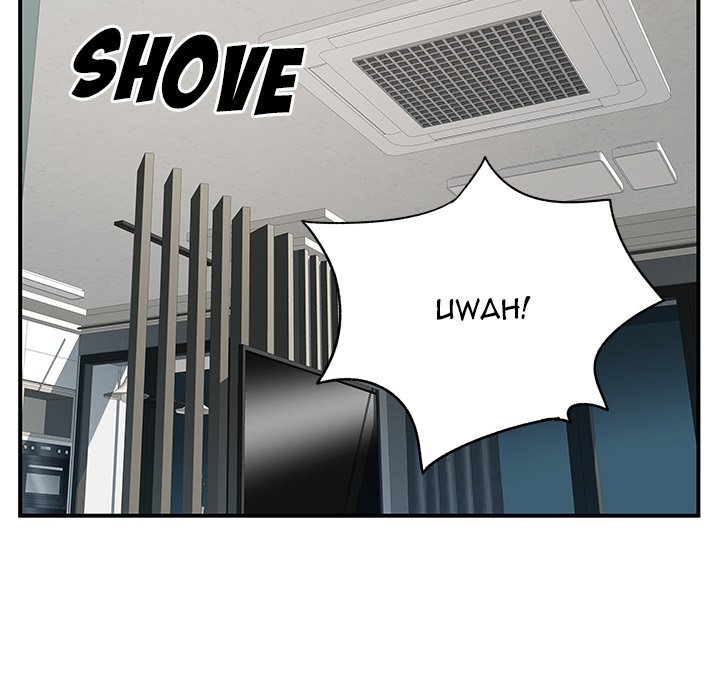 Single Again Chapter 32 Page 76