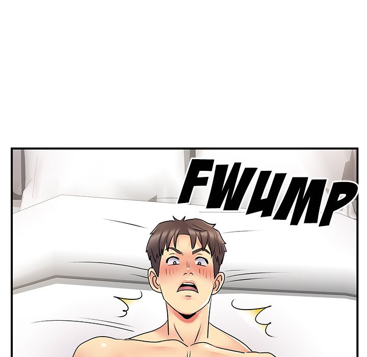 Single Again Chapter 32 Page 77