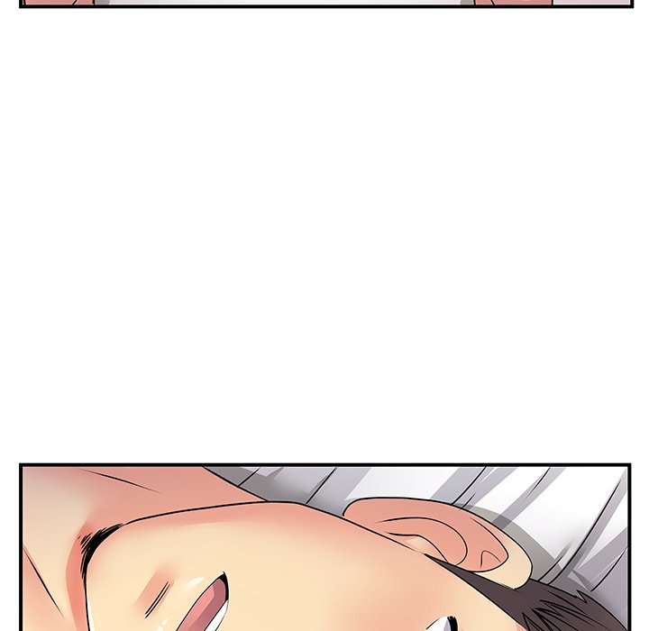 Single Again Chapter 32 Page 79
