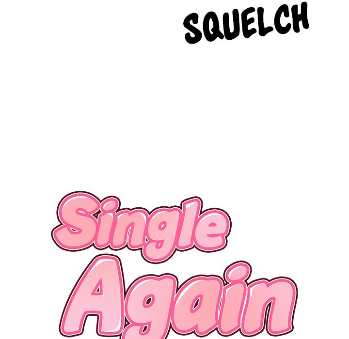 Single Again Chapter 32 Page 8