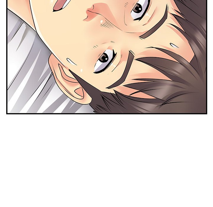 Single Again Chapter 32 Page 80