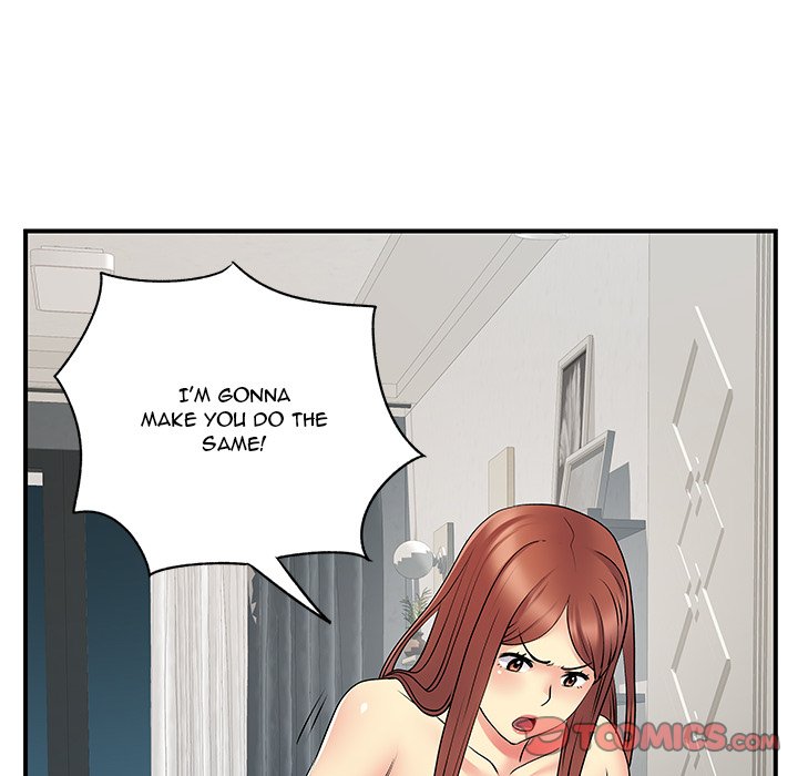 Single Again Chapter 32 Page 81