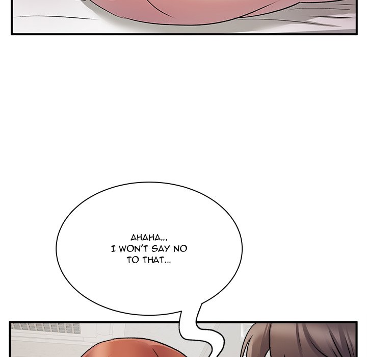 Single Again Chapter 32 Page 83