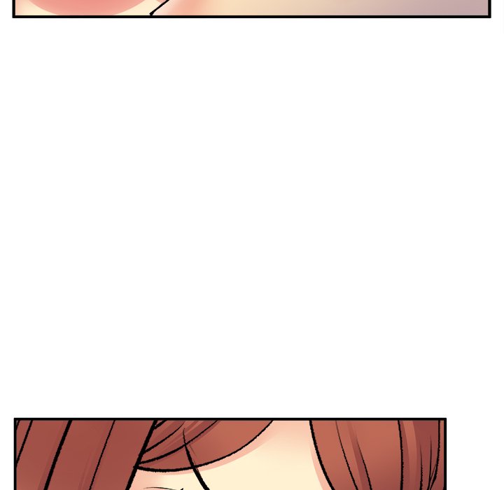 Single Again Chapter 32 Page 85
