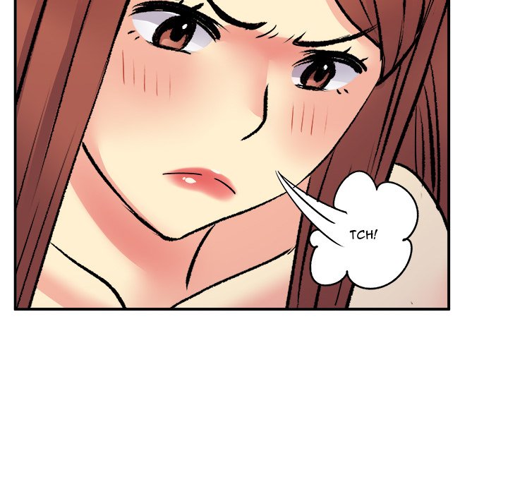 Single Again Chapter 32 Page 86