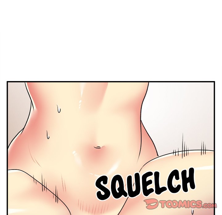 Single Again Chapter 32 Page 87