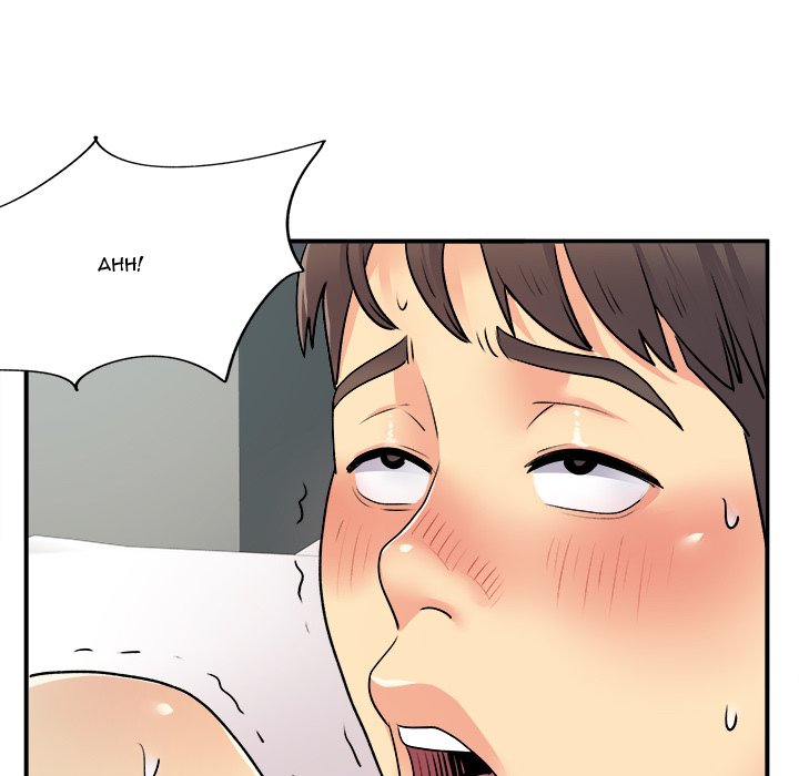 Single Again Chapter 32 Page 89
