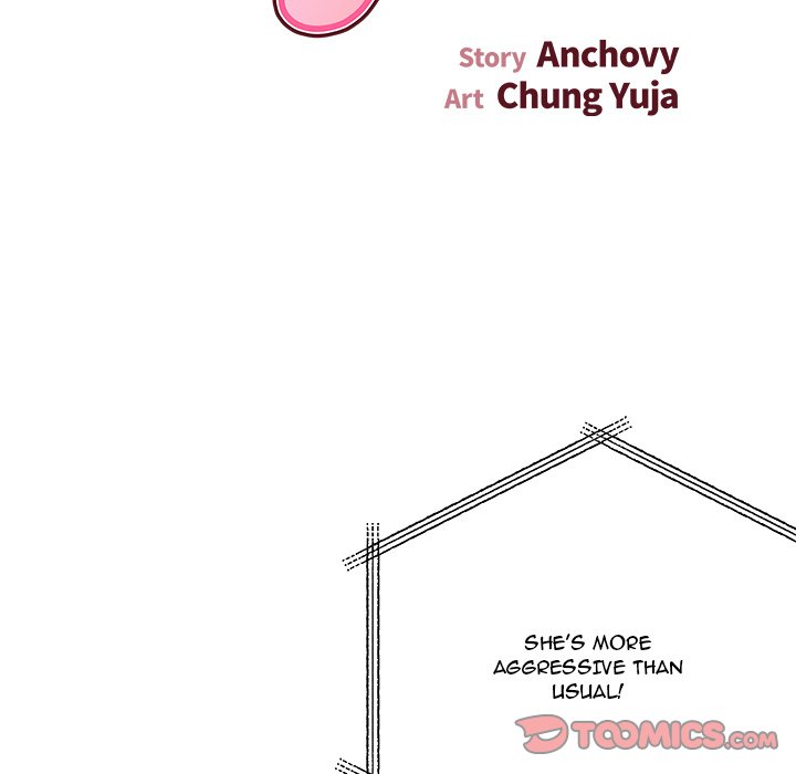 Single Again Chapter 32 Page 9