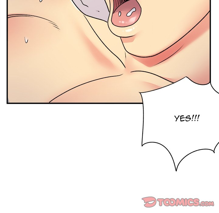 Single Again Chapter 32 Page 90