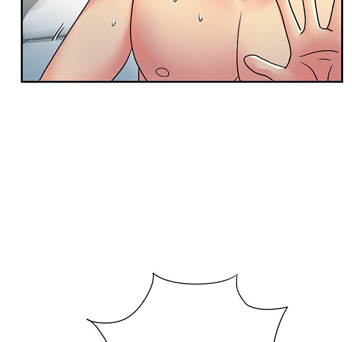 Single Again Chapter 32 Page 92