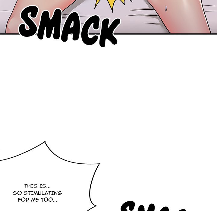 Single Again Chapter 32 Page 95