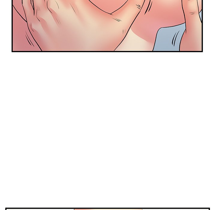 Single Again Chapter 32 Page 98