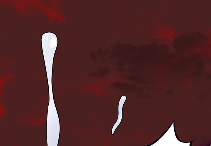 Single Again Chapter 33 Page 1