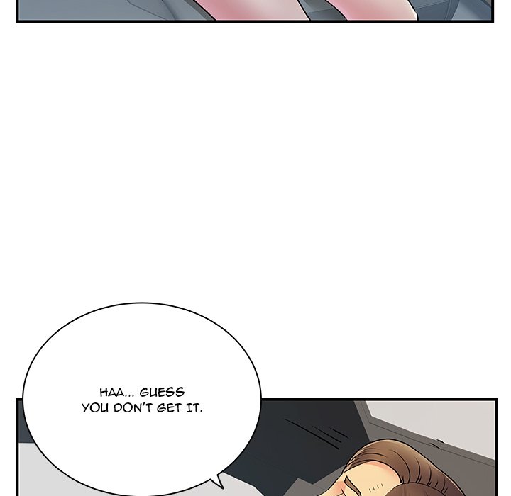 Single Again Chapter 33 Page 101