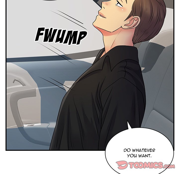 Single Again Chapter 33 Page 102