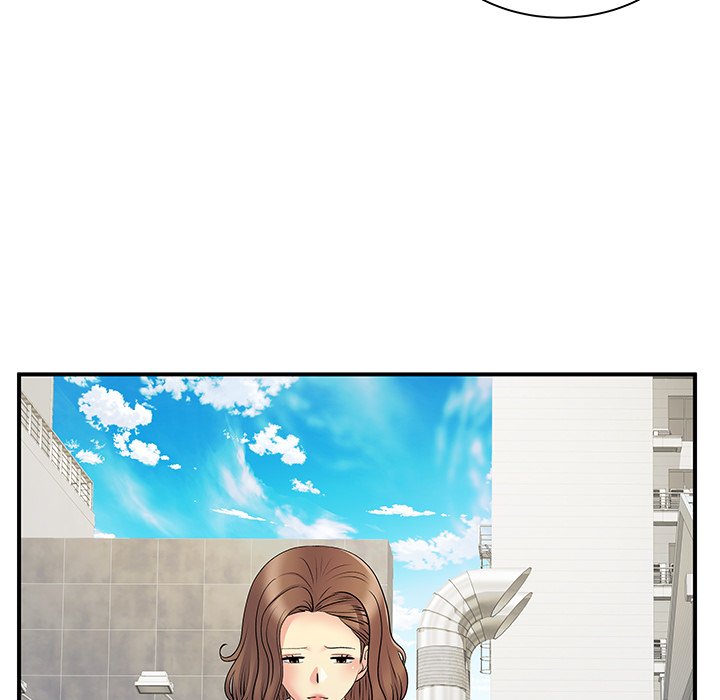 Single Again Chapter 33 Page 103