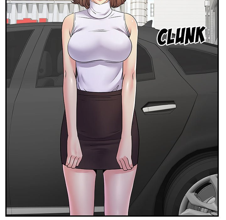Single Again Chapter 33 Page 104